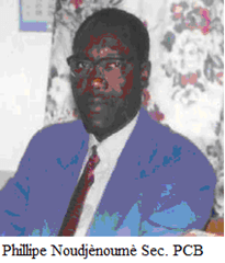 pcbnoudj&egrave;noum&egrave;