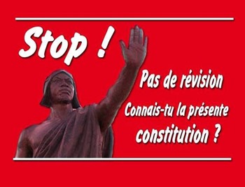 affiche-non-révision4