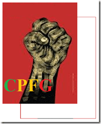 cpfg2_thumb.png