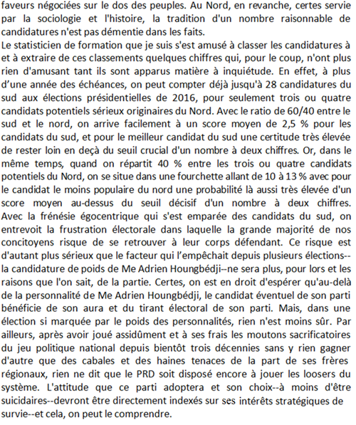 image_thumb[6]_thumb