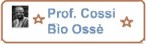 cossi-bio-osse3_thumb.jpg