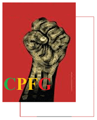 cpfg2_thumb.png
