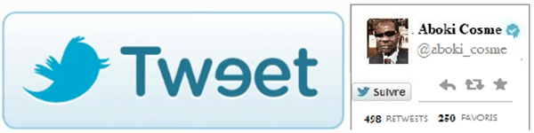 tweet21