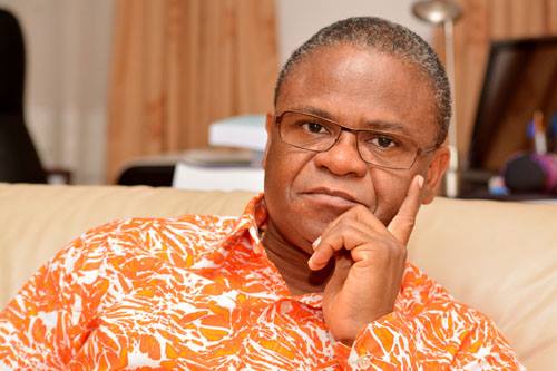 Victor-Prudence-TOPANOU