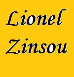 blog1