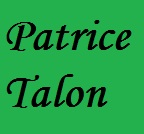 blog1