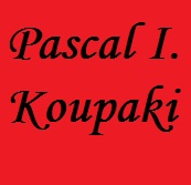 blog1