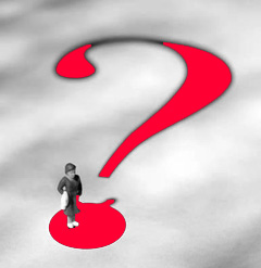 point-d-interrogation