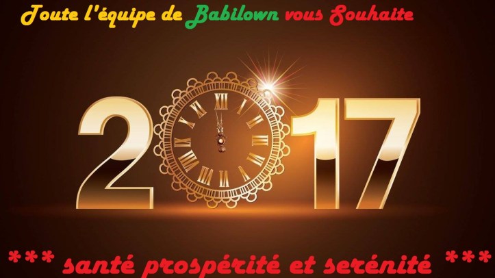 bonne-annee2017a2bas
