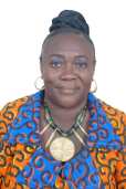 zinsou michèle 1
