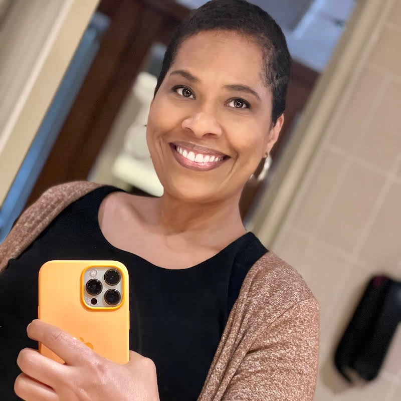 Cette image a un attribut alt vide ; le nom du fichier est blog1-25.jpg